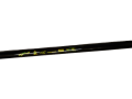 Fishing rod carbon fiber 10 FIT. 