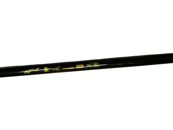 Fishing%20rod%20carbon%20fiber%2010%20FIT%20-%20Image%203