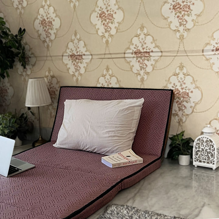 Relax%20Floor%20Mattress%20-%20Purple%20Crown%20-%20Image%202