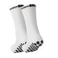 TAPEDESIGN Non-Slip Football Socks Men Women Anti Slip Soccer Cycling Sports Grip Socks 38-46. 