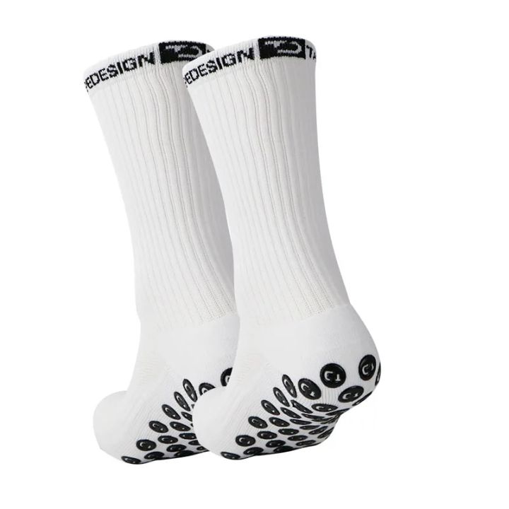 TAPEDESIGN%20Non-Slip%20Football%20Socks%20Men%20Women%20Anti%20Slip%20Soccer%20Cycling%20Sports%20Grip%20Socks%2038-46%20-%20Image%204
