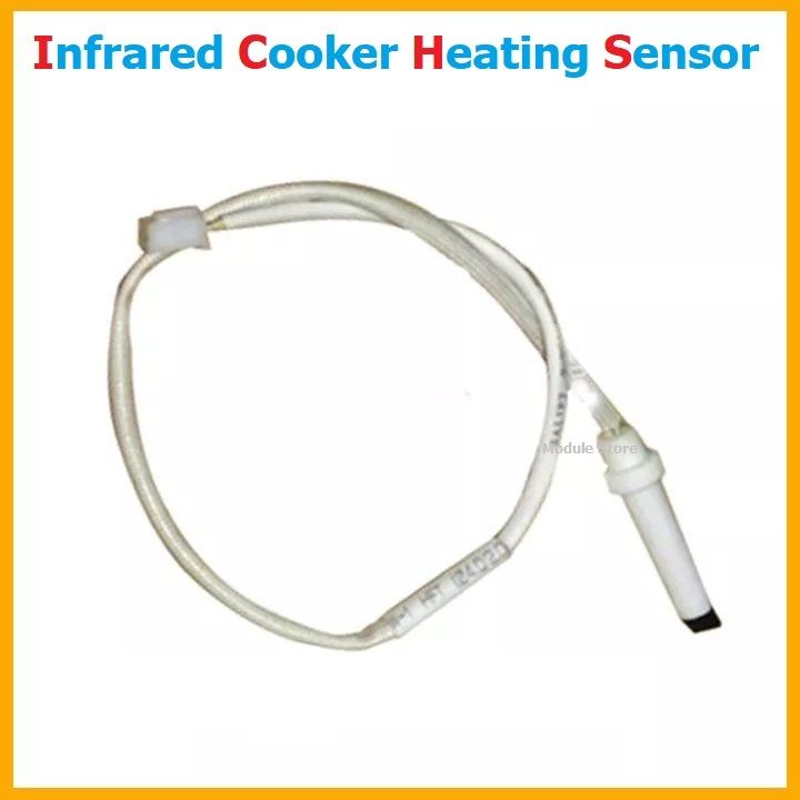 Infrared%20Cooker%20Thermal%20Heating%20Sensor%20with%20wire%20Cooktop%20Replacement%20Parts%20-%20Image%202