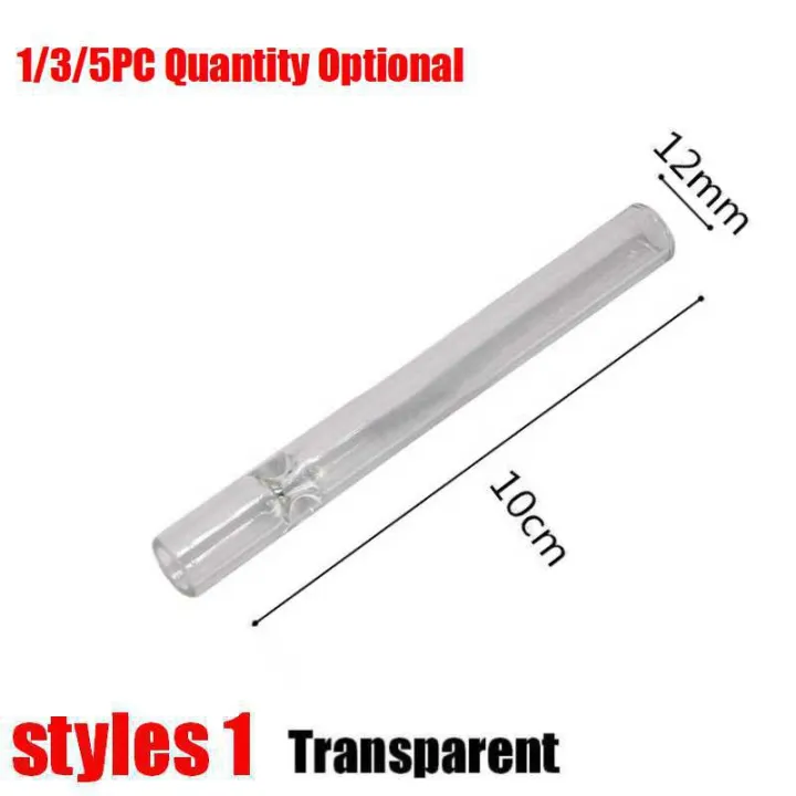 High%20Quality%20Glass%20Oil%20Burner%20Pipe%20Hand%20Pipes%20Colorful%20Pyrex%20-%20Image%204