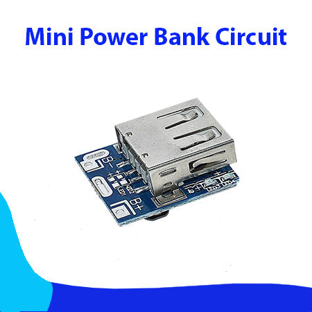 Mini%20USB%205V%201A%20Power%20Bank%20Circuit%20Board%20Charging%20Step%20Up%20Boost%20Module%20-%20Image%203