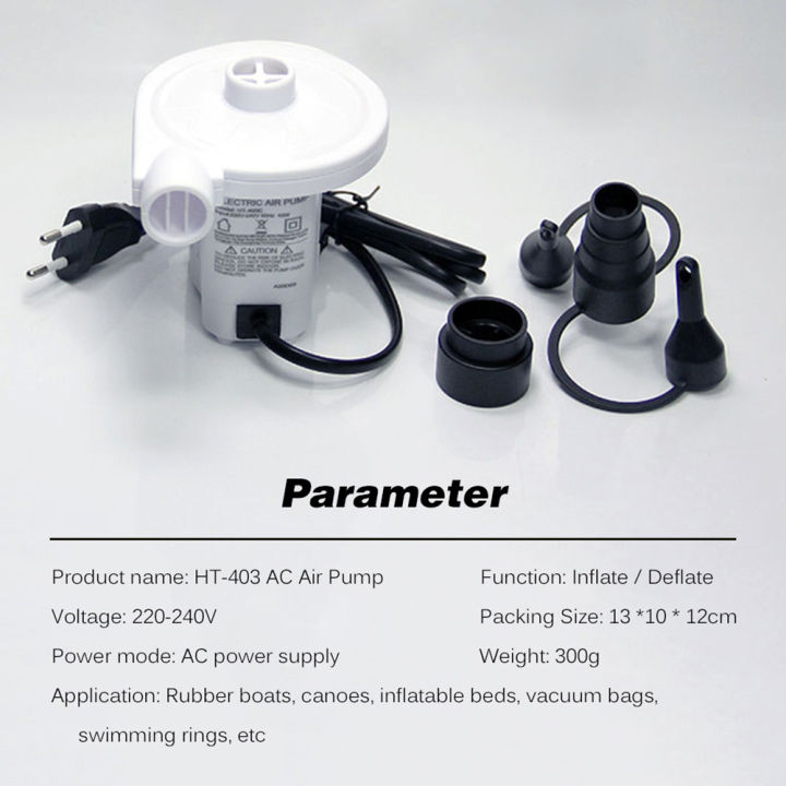 Yfashion%20Ht-403c%20Electric%20Inflate%20Pump%20Ac220v-240v%20Light%20Quick-fill%20Air%20Pump%20-%20Image%204