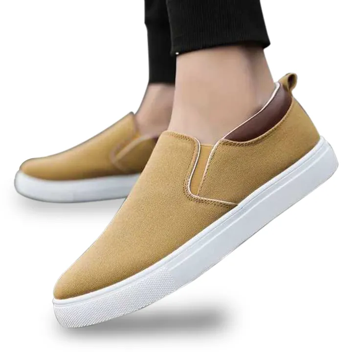 Black%20Grey%20Blue%20and%20Khaki%20Color%20Korean%20Canvas%20Sneakers%20Shoes%20for%20Men%20Slip%20On%20Casual%20Shoes%20-%20Image%205