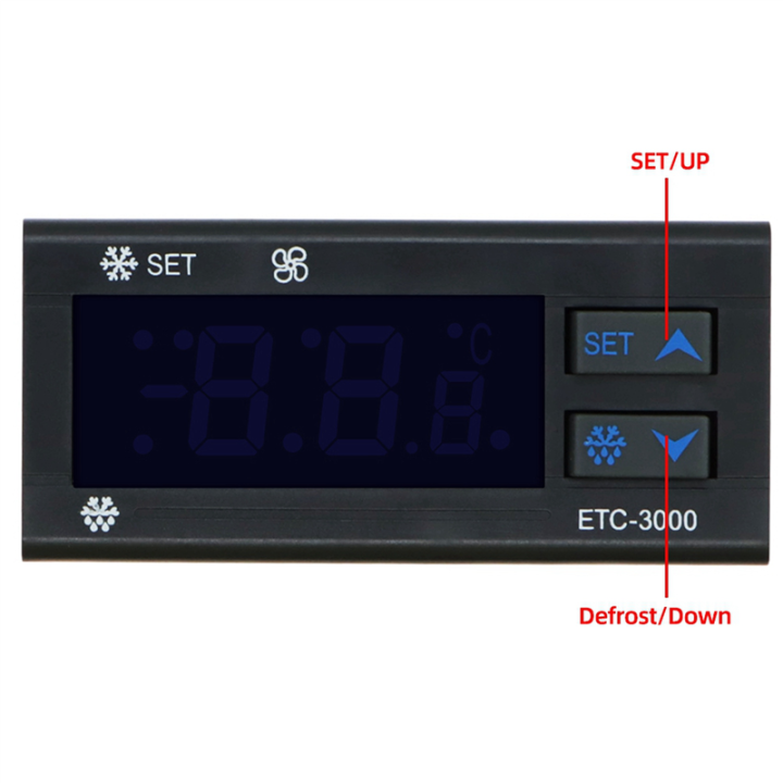 6X%20ETC-3000%20Mini%20Temperature%20Controller%20Refrigerator%20Thermostat%20Regulator%20Thermoregulator%20Dual%20Sensor%20220V%2040%25%20Off%20-%20Image%203