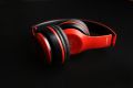 Wireless Bluetooth Headphone Model P47 (5.0+EDR).