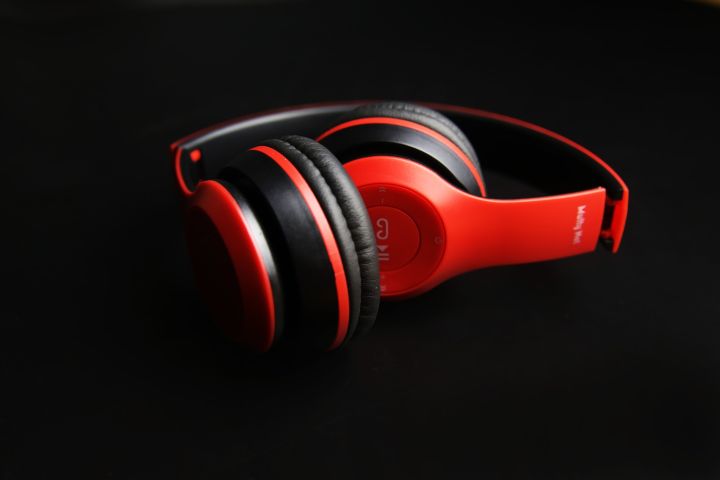 Wireless%20Bluetooth%20Headphone%20Model%20P47%20(5.0+EDR)%20-%20Image%208