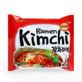 Ramen Kimchi 1Ps 140Gm Korea. 