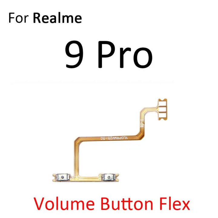 Power%20ON%20OFF%20Mute%20Switch%20Control%20Key%20Volume%20Button%20Flex%20Cable%20Parts%20For%20OPPO%20Realme%209%209i%2010s%2010%20Pro%20Plus%204G%205G%20-%20Image%206