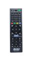 Sony Bravia Led, Led tv remote.. 