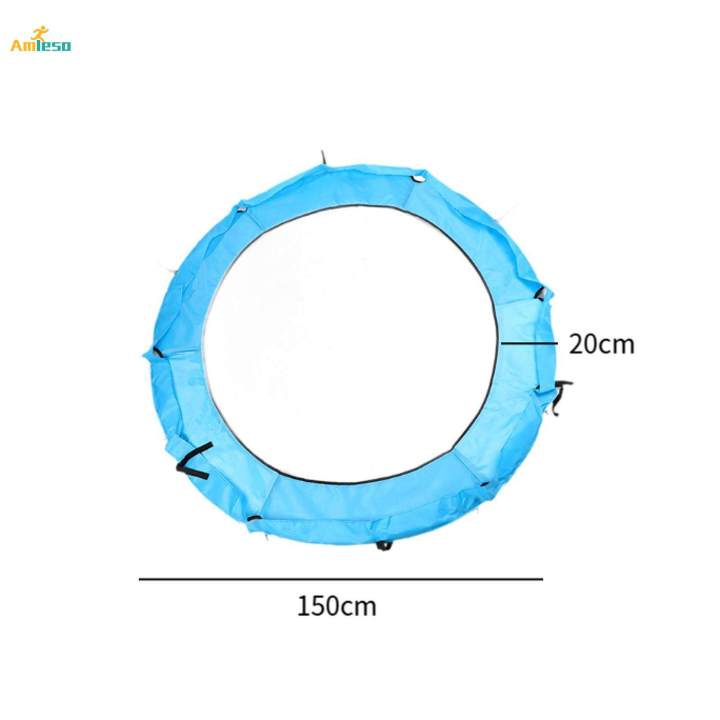 Trampoline%20Spring%20Cover%20Water%20Resistant%20Jumping%20Bed%20Cover%20Trampoline%20Surround%20Protection%20-%20Image%206