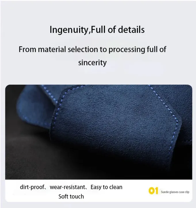 %E3%80%902025%20NEW%E3%80%91%20Storage%20OS%20interior%20Cesori%20frame%20holder%208%20Car%20Eye%20for%20Civic%2010th%20trim%20lid%20glasses%20organizer%20case%20sunglasses%20storage%20-%20Image%202