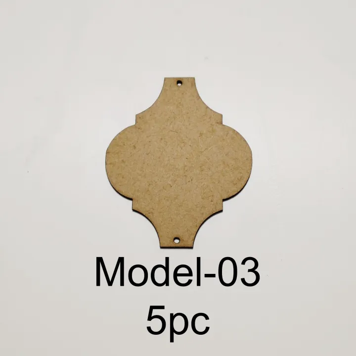 5%20Pcs%20MDF%20DIY%20Coasters%20Wood%20Sheet%20Craft%20-%20MDF%20Plain%20Wooden%20Coasters%20Blank%20Cutouts%20for%20Wall%20Hanging%20Art%20Work%20&%20Decoration%20-%20Image%202