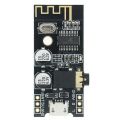 MH-MX8 Bluetooth Audio Receiver Board- MH-MX8 Bluetooth Wireless MP3 Audio Receiver board Module BLT 4.2 mp3 Lossless Decoder board Stereo DIY Kit M18 M28 M38. 