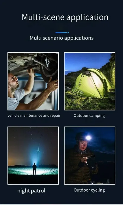 Mini%20Three-Eyed%20flashlight%20super%20power%20flashlight%20portable%20magnetic%20resonance%20led%20rechargeable%20torch%20for%20home%20-%20Image%208