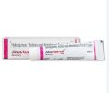 Skin Sunrise Cream Hydroquinone Tretinoin and Mometasone Furoate Cream 20g - 1pc.