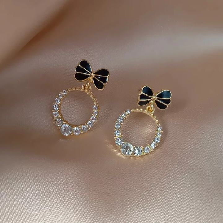 Beautiful%20Glitter%20%20Long%20Geometric%20Earrings%20For%20Women%20-%20Kaner%20Dul%20-%20Kaner%20Dul%20-%20Kaner%20Dul%20-%20Image%202