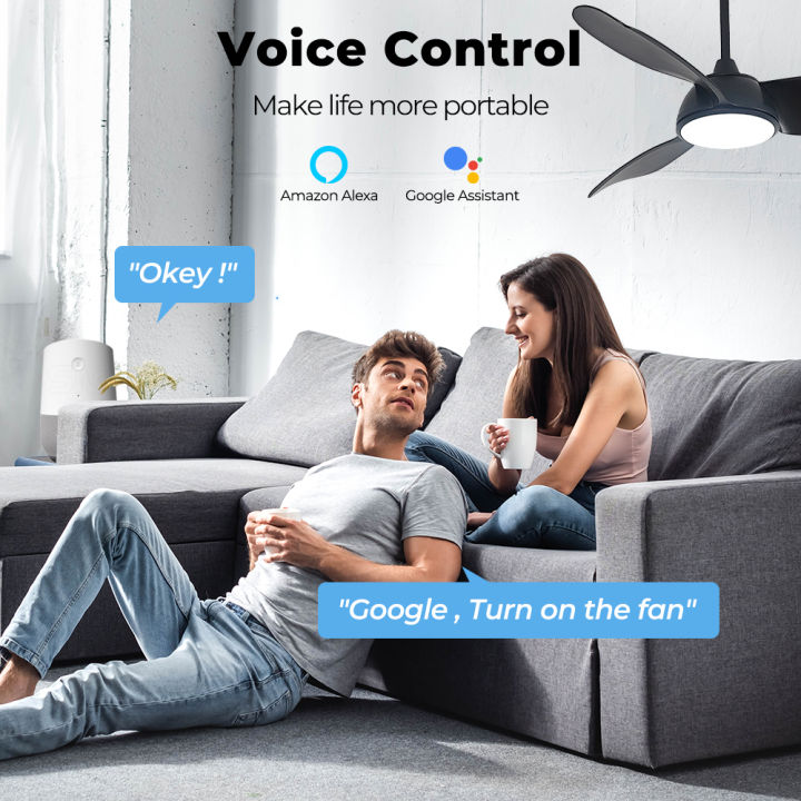 SMATRUL%20Tuya%20WiFi%20Smart%20Light%204%20gang%20Switch%20Fan%20Speed%20Control%E2%80%8B%E2%80%8B%20Switch%20Neutral%20Wire%20Required%20Smart%20Ceiling%20Fan%20Control%20Glass%20Touch%20Screen%20With%20Power%20Monitor%20Support%20Alexa%20Google%20Home%20100-240V%20-%20Image%207