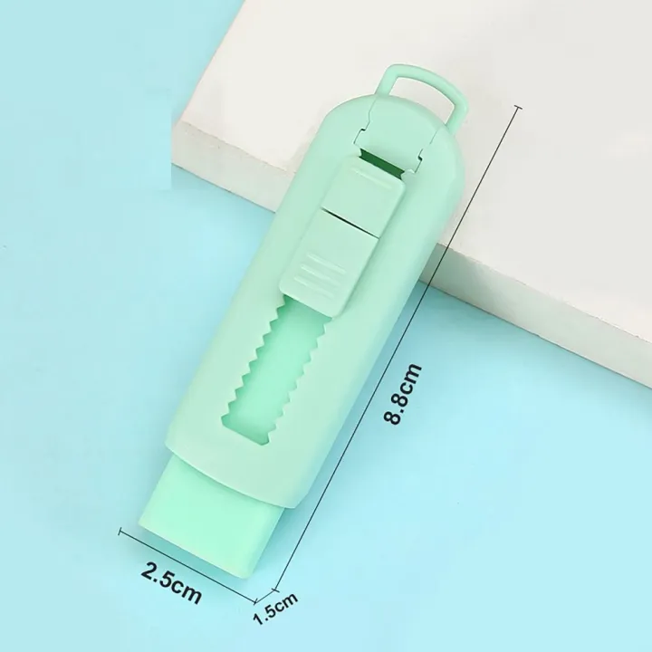 Lightweight%20Retractable%20Push%20Pull%20Eraser%20Macaron%20Color%20Self-locking%20Stationery%20School%20Supplies%20Pencil%20Erasers%20Drawing%20Painting%20-%20Image%205