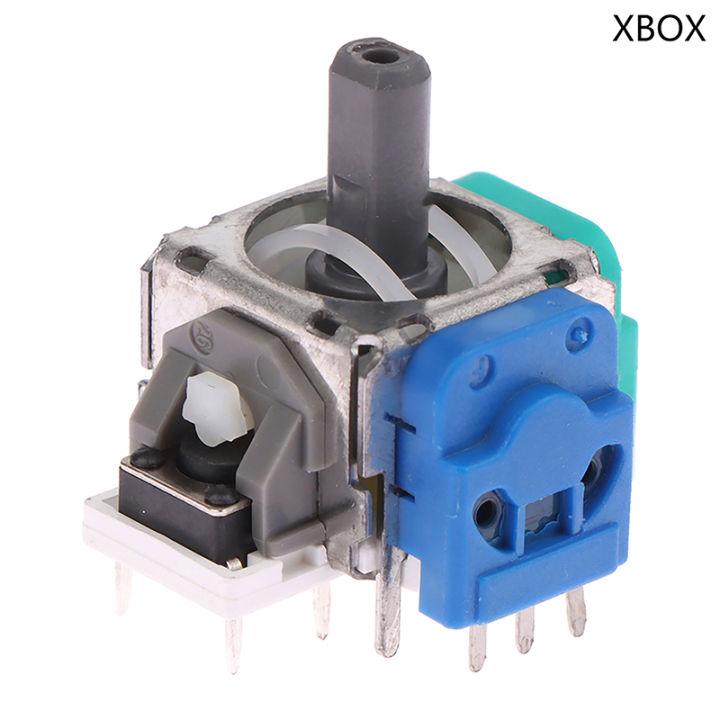 For%20Hall%20Effect%20Joystick%20Module%20Controller%20For%20XBOX%20PS5%20PS4%20Dualshock%204%20Analog%20Sensor%20Potentiometer%20Eatop%20-%20Image%205