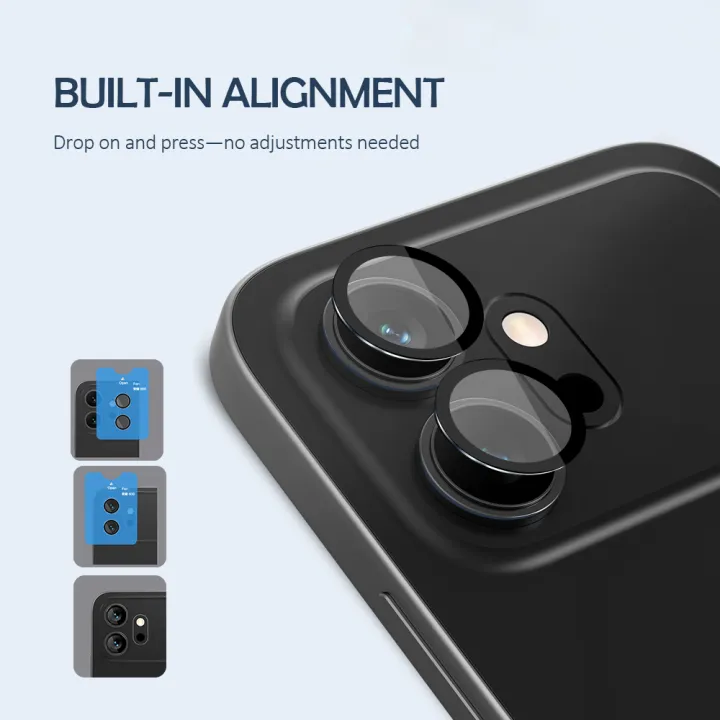Honor%20600%20Camera%20Lens%20Protector%20Drop%20Protection%5D%209H%20Tempered%20Glass%20Camera%20Cover%20Protector%20Accessories%20-%20Image%202