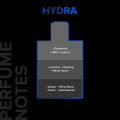 Villain Hydra Perfume (Eau De Parfum) (100 ml).