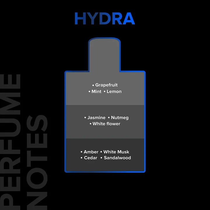 Villain%20Hydra%20Perfume%20(Eau%20De%20Parfum)%20(100%20ml)%20-%20Image%204