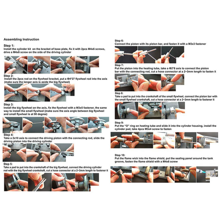 1Set%20DIY%20Generation%20LED%20Light%20Steam%20Heat%20Education%20Model%20Scientific%20Experiment%20Toys%20Mini%20Engine%20Kit%20-%20Image%203