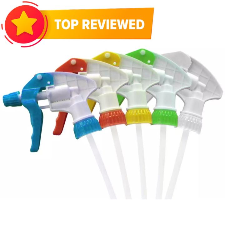 Water%20Spray%20Nozzle%20Trigger%20for%20Bottle%20and%20Sprayer%20Chemical%20Resistant%20-%20Image%203