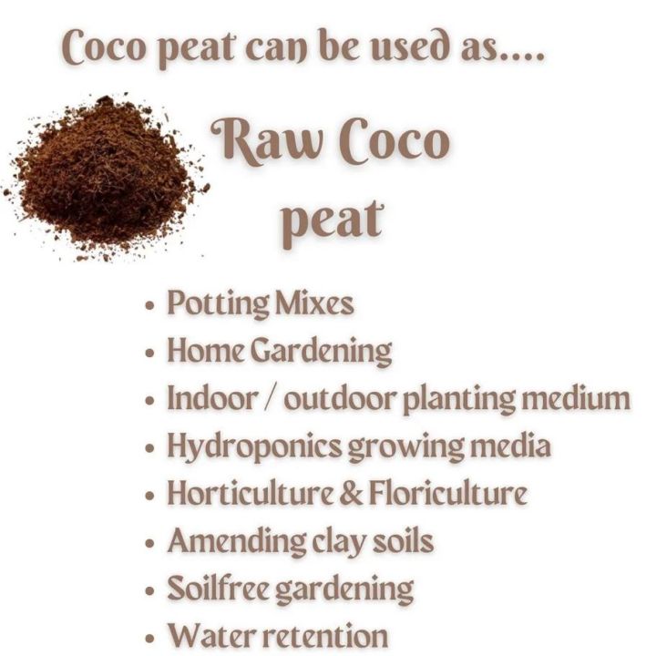 Coco%20Peat%20Block-Expandable%20Block%202kg%20+Cocopit%20Block(Imported)%20expand%20up%20to%2016kg%20-%20Image%204