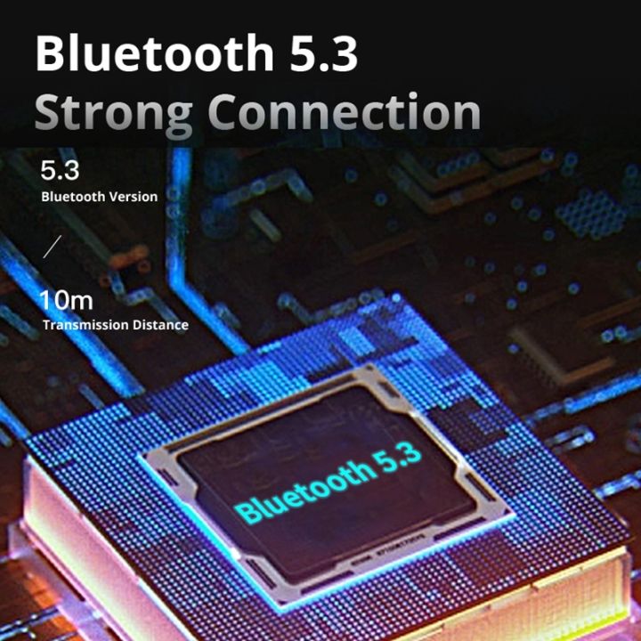 D%20MOOSTER%20D16%20Portable%20HiFi%20Bluetooth%205.3%20Speaker,%20Support%20TF%20Card%20-%20Image%205