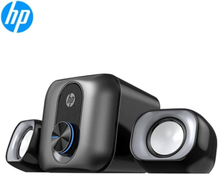 HP%20DHS-2111S%20USB%20Wired%202:1%20Multimedia%20Smart%20Speaker%20-%20Image%203