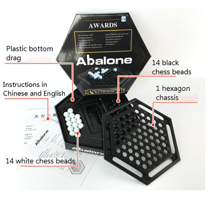 Abalone%20Table%20Games%20Portable%20Chess%20Set%20Family%20Board%20Game%20For%20Children%20Kids%20-%20Image%202
