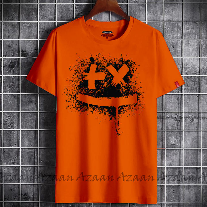 New%20Design%20Polycotton%20kaporer%20Half%20Sleeve%20T%20Shirt%20For%20Men%20-%20Tshirt%20For%20Men%20-%20Image%205