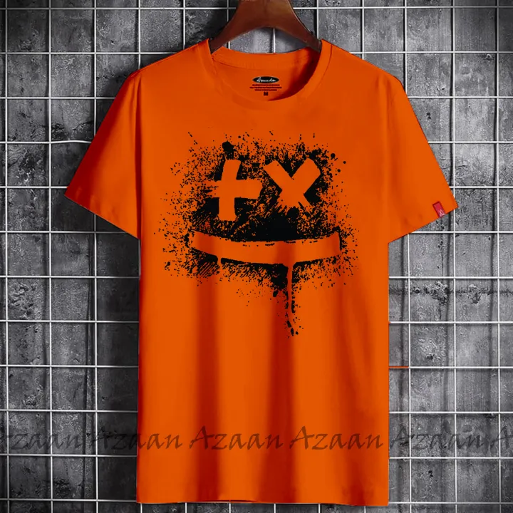 New%20Design%20Polycotton%20kaporer%20Half%20Sleeve%20T%20Shirt%20For%20Men%20-%20Tshirt%20For%20Men%20-%20Image%205