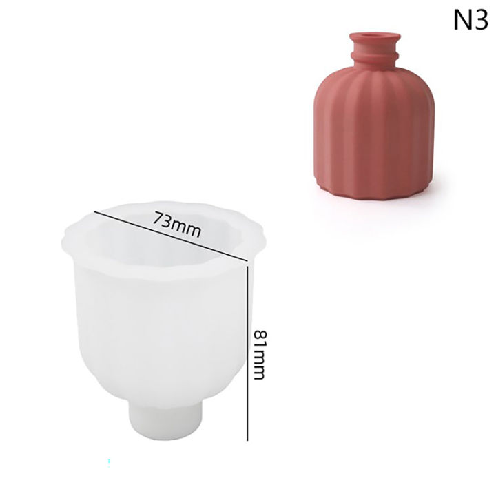 %E3%80%90100%25-original%E3%80%91%20Vase%20DIY%20Flower%20Pot%20Craft%20Making%20Mystic%20-%20Image%208