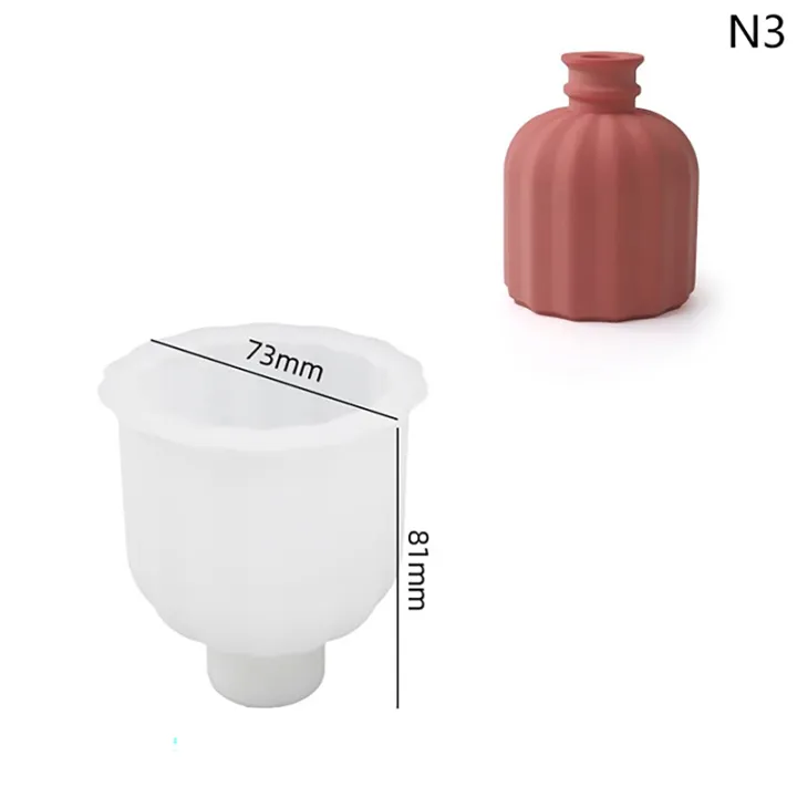 %E3%80%90100%25-original%E3%80%91%20Vase%20DIY%20Flower%20Pot%20Craft%20Making%20Mystic%20-%20Image%208