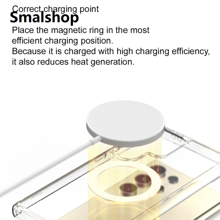 Smalshop%20Araree%20DUPLE%20M%20McSafe%20Phone%20Case%20Cover%20Samsung%20Galaxy%20S24%20S24+%20Ultra%20-%20Image%206