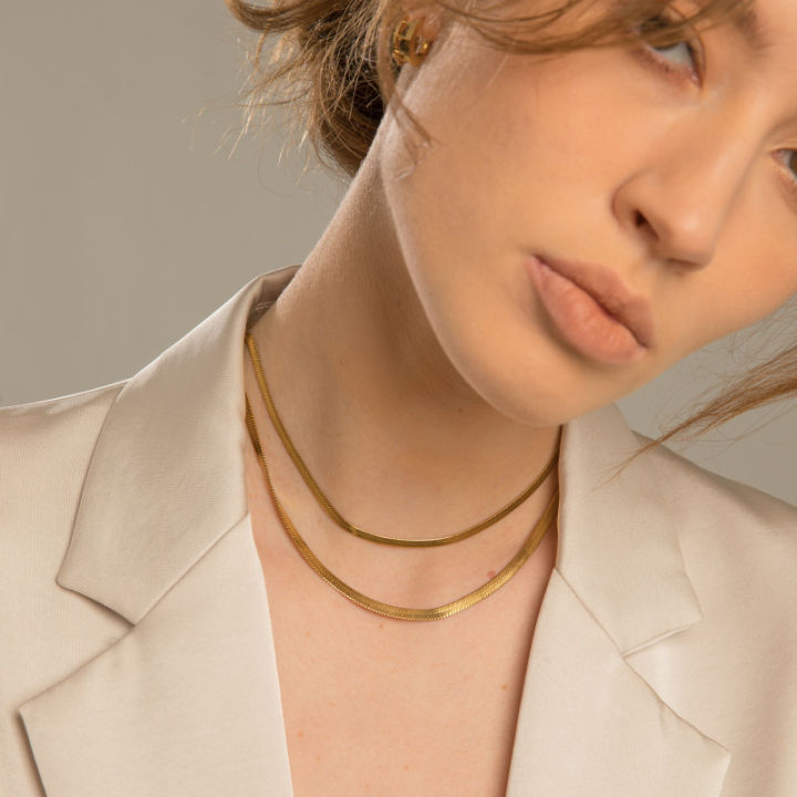 Snake%20Rope%20New%20Necklace%20For%20Women%20-%20Image%205