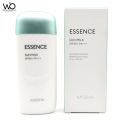Missha Essence Sun Milk SPF50+/PA+++ (70ml). 