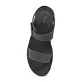Bata RANCE Belt Sandal for Women.