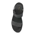 Bata RANCE Belt Sandal for Women.