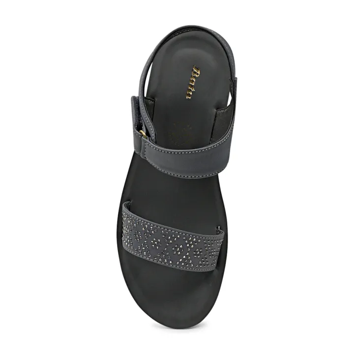 Bata%20RANCE%20Belt%20Sandal%20for%20Women%20-%20Image%204