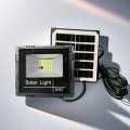 Solar Street Light | Solar Rechargeable Outdoor Light.