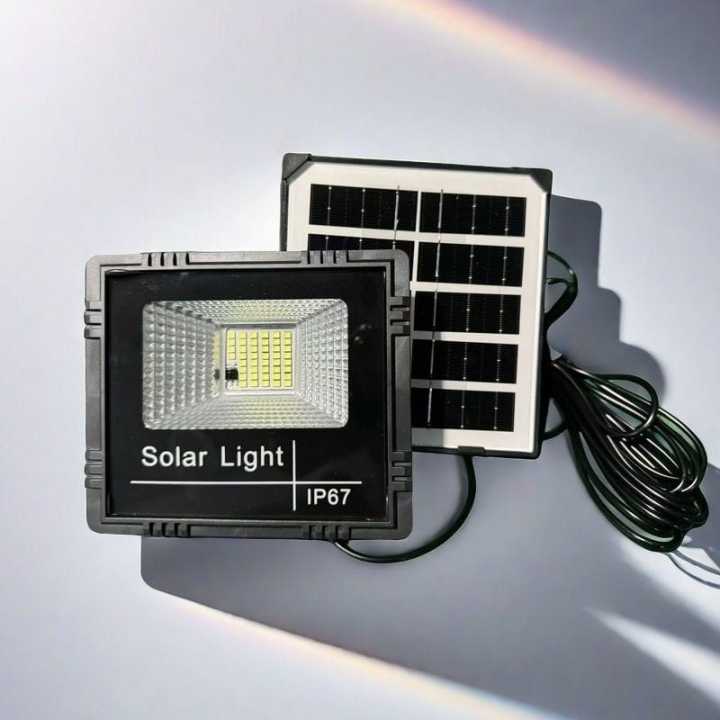 Solar%20Street%20Light%20%7C%20Solar%20Rechargeable%20Outdoor%20Light%20-%20Image%204