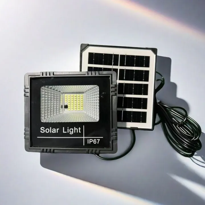 Solar%20Street%20Light%20%7C%20Solar%20Rechargeable%20Outdoor%20Light%20-%20Image%204