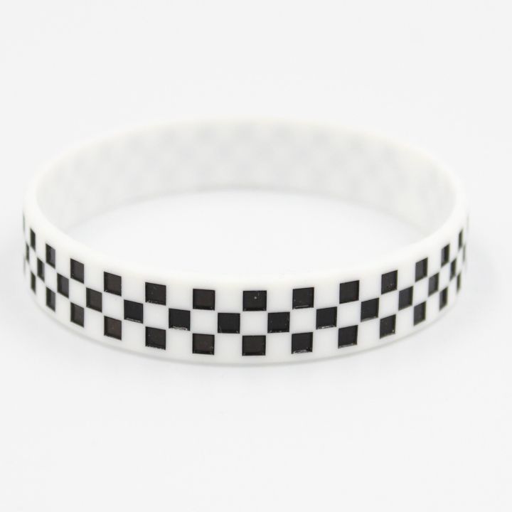 1PC%20Checkered%20Silicone%20Wristband%20Punk%20Style%20Plaid%20Silicone%20Bracelet%20Personality%20Waterproof%20Sports%20Wristband%20for%20Men%20Women%20SH349%20-%20Image%207