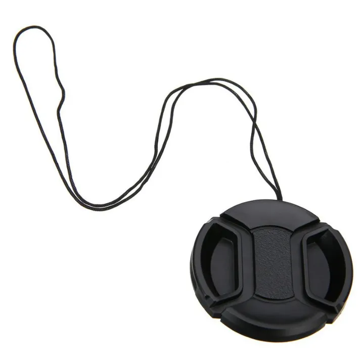 Universal%20High-end%2058mm%20Camera%20Lens%20Cap%20Holder%20Lens%20High%20Quality%20Cover%20For%20Canon%20Nikon%20Olypums%20Fuji%20Lumix%20Accessories%20-%20Image%202